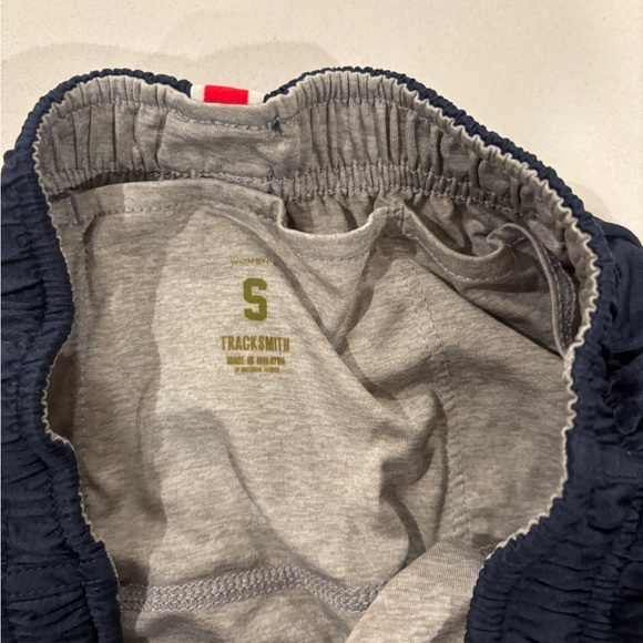 Tracksmith twilight shorts - Picture 2 of 3